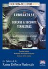 Cahier de la RDN - Eurosatory 2012 (Version anglaise)