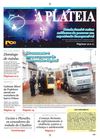 Segunda-feira 13/05/13