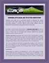 Subprime Auto Leads: Are You in the Competition?