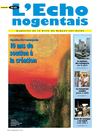 Echo Nogentais n°65