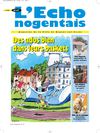 Echo Nogentais n°67