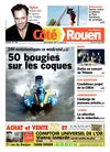 Côté Rouen n°104