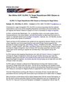War Within GOP: ALIPAC To Target Republicans With Obama on Amnesty