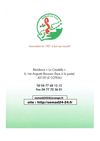 Présentation de l'Association SEMAD