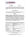 manual de funciones 