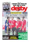 derby du 14/05/2013