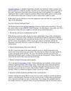 The Top 4 Ways Garcinia Cambogia Helps Overweight People Shed Unwanted Fat Fast