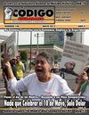 CODIGO CIUDADANO 148