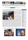 BOLETÍN INFORMATIVO MEDICINA UMSS