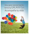 GUATEMALACITY 14052013