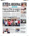 El Regional del Zulia 14-05-2013