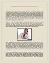 Engaging Your Market with Business Phone Service
