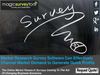 Market Research Survey Software Can Effectively Channel Market Demand to Generate Quick Profits