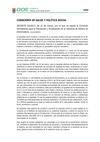 REGULACIÓN COMISIÓN PERMANENTE VDG