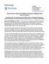 T5 Data Centers Raises $113 Million to Expand T5@Dallas Data Center Complex