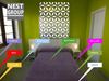 Nest Style Hotels Nest Hostels