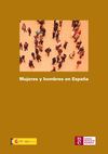 Mujeres y hombres 2012