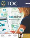 Revista TOC 157 Abril