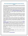 Make Yourself Employable with the Innovative Computer Networking Training 