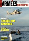 Armées d'aujourd'hui n° 380