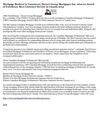 Mortgage Brokers in Vancouver, Dreyer Group Mortgages Inc, wins an Award of Excellence Best Customer Service in...