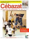 Magazine n°158 de mai 2013