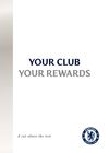 Hospitality Referral Booklet
