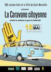 programmme caravane citoyenne 2013