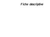 thermoformage eure