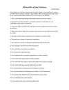 38 Benefits of Joint Ventures