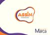 ASSIM - Internet do seu jeito - Manual de Identidade Visual