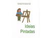 Ideias Pintadas