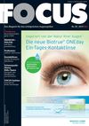 FOCUS 05_2013 Mai