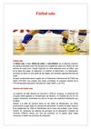 fùtbol sala 