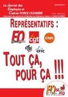 JEC MENSUEL N°54
