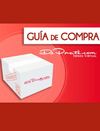Guia de compra