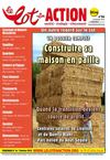 LEA n°66 (25 janvier 2013)