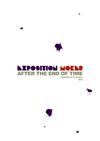 CATALOGUE EXPO MOKER - After the End of Time