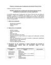 41Criterios y formatos para elaborar informe final de ciclo