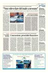 LA STAMPA 15.05.13 SV (1)