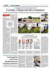 IL SECOLO XIX 15.05.13 SV (1)