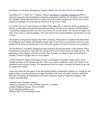 San Ramon, CA Property Management, Property Alliance Inc, Provides Full Service Solutions