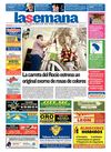 Periódico La Semana de Dos Hermanas Nº 877