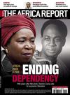 The Africa Report - AU @50 + Ethiopia Focus - May 2013