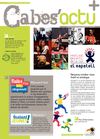 Cabes'actu - mai 2013