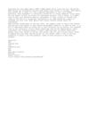 | BPTP Spacio Park Serene Gurgaon 