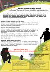 Séjour le réveil des marmottes - 3 jours 2 nuits