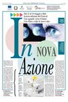 Regione Puglia - Festival Uno sguardo verso il futuro Una sfida a colpi di nuove idee
