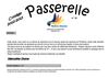Passerelle_14