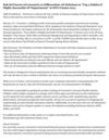 Rob DeVincent of Corcentric to Differentiate AP Solutions in "Top 5 Habits of Highly Successful AP Departments" at...